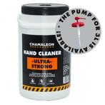Garagezeep Ultra Strong 3 Liter Chamäleon, Auto diversen, Verzenden, Nieuw