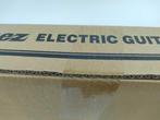 Ibanez Elektrische Gitaar -, Verzenden, Nieuw