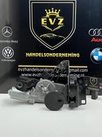 Ruitenwisser motor achter BMW 3 serie 2010 Artnr.1397220903, Gebruikt, BMW