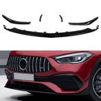 Aero Frontspoiler pakket | Mercedes-Benz | GLA-klasse 20- 5d, Verzenden, Nieuw, Mercedes-Benz