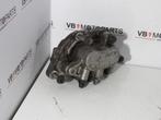 Yamaha FZR 1000 Remklauw rechts voor, Motoren, Ophalen of Verzenden, Nieuw