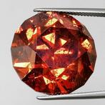 Sfaleriet - 51.49 ct - Instituto Gemólogico Español (IGE) -, Sieraden, Tassen en Uiterlijk, Edelstenen, Nieuw