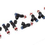 DeatschWerks 00-06 Chevrolet Silverado/Sierra 95lb Injectors, Auto-onderdelen, Brandstofsystemen, Ophalen of Verzenden, Nieuw