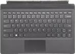 Lenovo IDEAPAD MIIX 510 121SK Toetsenbord | Gebruikt, Computers en Software, Windows Tablets, Ophalen of Verzenden, Refurbished