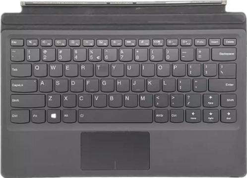 Lenovo IDEAPAD MIIX 510 121SK Toetsenbord | Gebruikt, Computers en Software, Windows Tablets, Refurbished, Ophalen of Verzenden