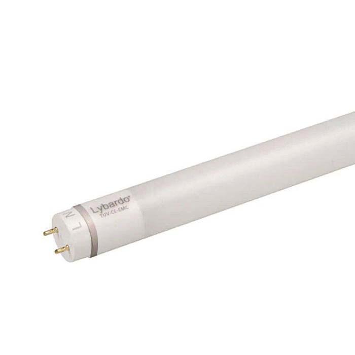LED TL buis 120 cm | 18 watt | 4000K neutraal wit - 840 | Ly, Huis en Inrichting, Lampen | Overige, Nieuw, Verzenden