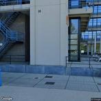 Studio te huur in Enschede - 15 m² - 1 kamer(s), Enschede