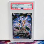 Pokémon Graded card - Arceus V #166 Brilliant Stars -, Nieuw