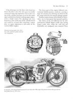 Royal Enfield The complete story, Nieuw, Mick Walker, Merk of Model