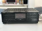 Philips - FA787 Solid state stereo receiver, Audio, Tv en Foto, Nieuw