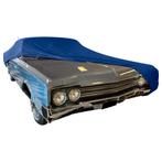 Autohoes passend voor Oldsmobile Delta 88 Mk6 binnen BESTE, Ophalen of Verzenden, Nieuw, Op maat