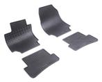 Rubber automatten op maat - Renault Captur 2013-2019, Verzenden, Nieuw