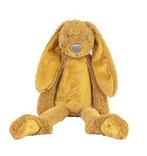 Happy Horse knuffel konijn Richie g van €34,99 voor €27,99, Ophalen of Verzenden, Nieuw