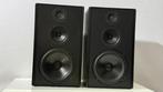 Quadral - aq7 Luidsprekerset, Nieuw
