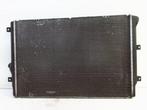 Radiateur Volkswagen Passat B7 1.6 TDI 3AA121253, Ophalen of Verzenden, Gebruikt, Volkswagen