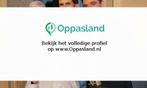 marleen zoekt een oppas in Hoogblokland voor 1 kind voor...