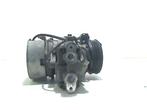 Airco pomp Daihatsu Terios  1.3 4WD 4472200315, Ophalen of Verzenden, Gebruikt, Daihatsu
