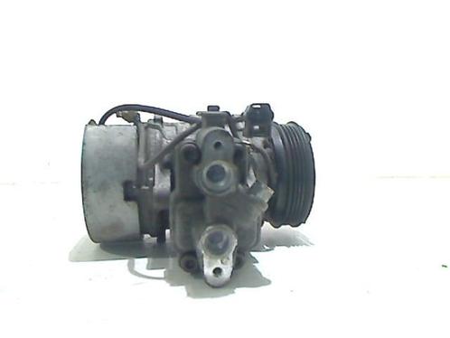 Airco pomp Daihatsu Terios  1.3 4WD 4472200315, Auto-onderdelen, Airco en Verwarming, ARN erkend, Stiba lid, Erkend duurzaam, Gebruikt