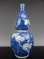 Vaas - Porselein - China - Qing Dynastie (1644-1911)