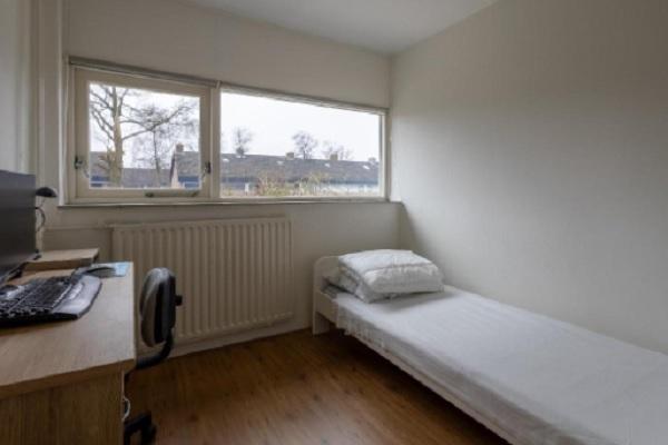 Huis Kerkstraat in Nieuwe Pekela, Huizen en Kamers, Huizen te huur, Via bemiddelaar, Groningen, Overige soorten