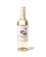 Chicken run Chicken Run chardonnay 375ml, Verzenden