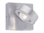 Paul Neuhaus Q-mia Wandlamp, Huis en Inrichting, Verzenden, Nieuw