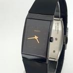 Rado - Diastar - Zonder Minimumprijs - 153.0349.3 - Dames -, Nieuw