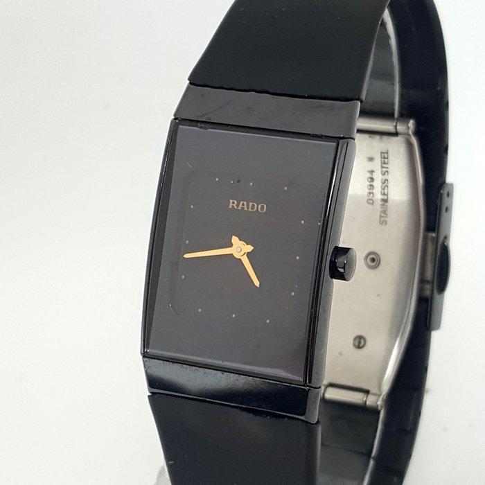 Rado - Diastar - Zonder Minimumprijs - 153.0349.3 - Dames -, Sieraden, Tassen en Uiterlijk, Horloges | Heren
