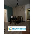 Te huur: Appartement Mont Blanc in Amstelveen, Noord-Holland, Appartement, Amstelveen