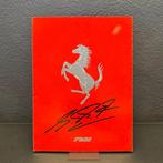 Ferrari - Campionato mondiale F1 - Michael Schumacher - 1997, Nieuw