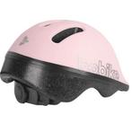 Bobike GO helm - Maat XXS - Cotton Candy Pink, Fietsen en Brommers, Fietsaccessoires | Fietshelmen, Ophalen of Verzenden, Nieuw