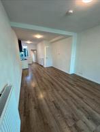 Te huur: Appartement Gedempte Singel in Assen, Huizen en Kamers, Huizen te huur, Assen, Appartement, Drenthe