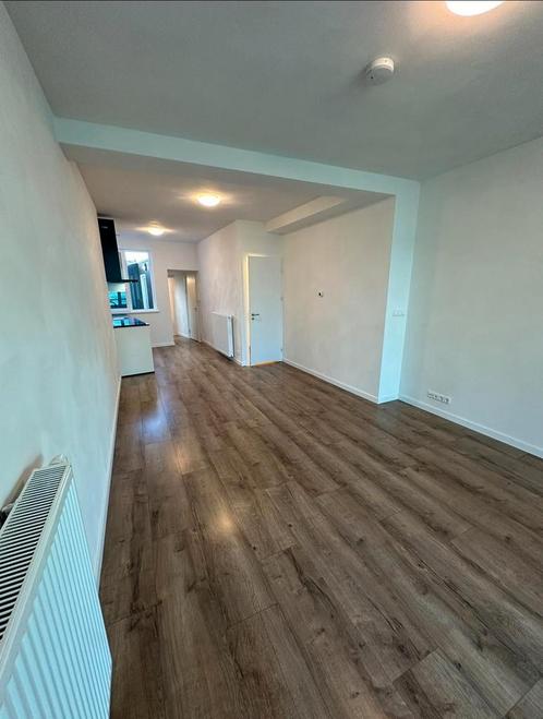 Te huur: Appartement Gedempte Singel in Assen, Huizen en Kamers, Huizen te huur, Drenthe, Appartement