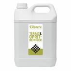Terras & Opritreiniger  5 L  | 100% Biologisch, Verzenden, Nieuw