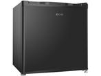 Veiling - CHiQ CSD46D4E Minibar 46 liter, Witgoed en Apparatuur, Nieuw