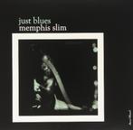 lp nieuw - Memphis Slim - Just Blues [VINYL], Verzenden, Zo goed als nieuw
