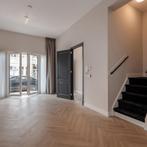 appartement in Den-haag gevonden voor €2000,- pm, Appartement, Direct bij eigenaar, Den-haag