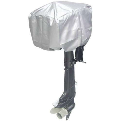 Buitenboordmotorhoes 75x45x75cm, Watersport en Boten, Accessoires en Onderhoud, Ophalen of Verzenden