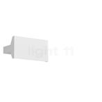 Rotaliana Ipe Wandlamp LED, 18 cm (Wandlampen, Binnenlampen), Verzenden, Nieuw