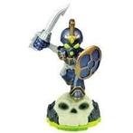 Skylanders serie 1 Chop Chop (skylander used), Ophalen of Verzenden, Zo goed als nieuw
