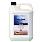 Predulon 5 liter, Ophalen of Verzenden, Nieuw, Zeilboot of Motorboot