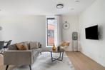 Te huur: Appartement Wattbaan in Nieuwegein, Huizen en Kamers, Huizen te huur, Nieuwegein, Utrecht, Appartement
