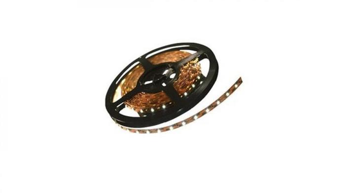 Frilight Tape LED S2 9.6W/1000Lumen/120Leds 5mtr, Caravans en Kamperen, Camper-accessoires, Ophalen of Verzenden