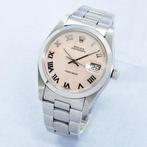 Rolex - Oysterdate Precision - Zonder Minimumprijs - Ref., Nieuw