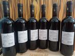 2020 Le Mortelle Botrosecco - Toscaanse Maremma DOC - 6, Nieuw