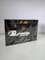 Panini Box - PRIZM FIFA CLUB WORLD CUP 2025, Verzamelen, Stickers, Nieuw