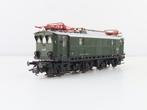 Märklin H0 - 39445 - Elektrische locomotief (1) - BR E44.5,, Hobby en Vrije tijd, Modeltreinen | H0, Nieuw