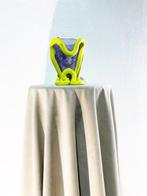 Fish Design - Corsi Design - Gaetano Pesce - Vaas - Indian