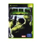 Hulk (Classics), Verzenden, Nieuw
