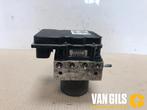 ABS Pomp Peugeot 308 O229529, Ophalen of Verzenden, Nieuw